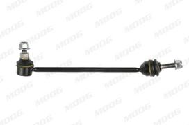 MOOG Stabilizatoriaus trauklė ME-LS-18625