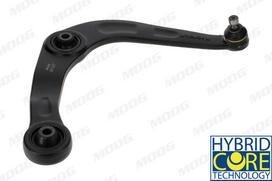 MOOG Pakabos svirtis PE-TC-1571P