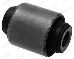 MOOG Valdymo svirties įvorė bushing, control/trailing arm SU-SB-18342