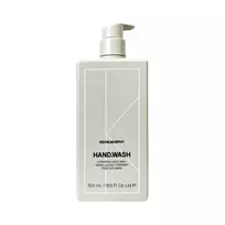 Kevin Murphy, Hand.Wash, Hydrating, Liquid Soap, For Hands, 500 ml