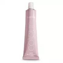 Subrina Professional, Senseo, Ammonia-Free, Demi-Permanent Hair Dye, 9/5 , 60 ml