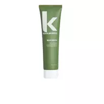 Kevin Murphy, Maxi Wash, Hair Shampoo, Detoxifying, 100 ml