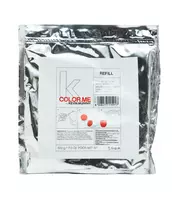 Kevin Murphy, Color Me, Lightening, Hair Oxidant Powder, Refill, 500 ml