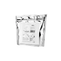 Kevin Murphy, Color.Me, Developer, Hair Oxidant Powder, Refill, 450 g