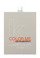 Kevin Murphy, Color.Me, Hair Lightening Cream, Lightening, 250 ml