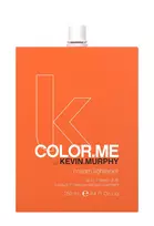 Kevin Murphy, Color.Me, Hair Lightening Cream, Highlighting, 250 ml