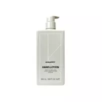 Kevin Murphy, Kevin Murphy, Hydrating, Hand Lotion, 500 ml