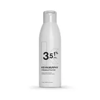 Kevin Murphy, Kevin Murphy, Hair Colour Activator Lotion, 3.5 vol, 1%, 1000 ml