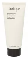 Jurlique, Purity Specialist, Cleansing, Cream Mask, For Face, 100 ml *Tester
