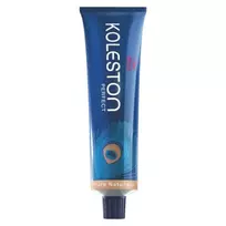 Wella Professionals, Koleston Perfect Me+, Permanent Hair Dye, 10/97 , 60 ml *Tester