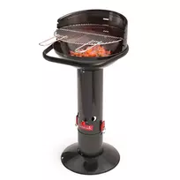 Anglies grilis Loewy 45 Barbecook 43 x 43 x 97 cm BC-CHA-1007