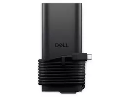 Dell 130W USB-C AC adapter | 130 W | 5/9/15/20 V
