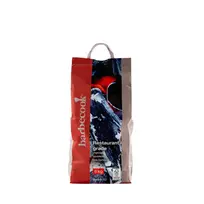 Anglys griliui 6kg ąžuolas ir bukas Barbecook BC-ACC-7472