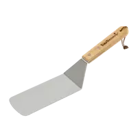 Grilio mentelė žuviai Barbecook 37 cm BC-ACC-7125