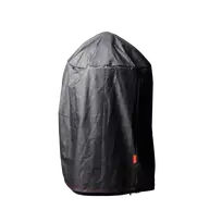 Uždangalas Kamal kepsninei Barbecook 82.5 x 82.5 x 90.1 cm BC-ACC-7445