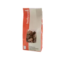Ugnies įkūrimo kubeliai 72 vnt. Barbecook BC-ACC-7113