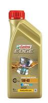CASTROL Variklio alyva 463878