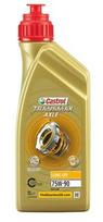 CASTROL Hidraulinė alyva 469698