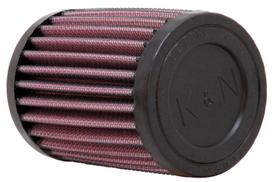 K&N Filters Sportinis oro filtras RU-0160