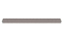 BLIC Slenkstis entry plate 1020-57-004341P