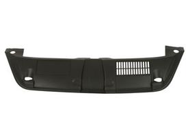 BLIC Priekinis variklio gaubtas 6502-03-9515209P