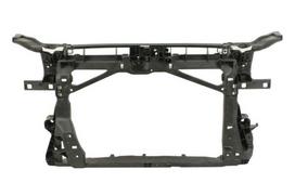 BLIC Priekinis variklio gaubtas 6502-08-0027201P