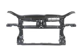 BLIC Priekinis variklio gaubtas 6502-08-9524201Q