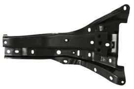 BLIC Priekinis variklio gaubtas 6502-08-8175201P