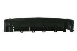 BLIC Priekinis variklio gaubtas 6502-08-9568208P
