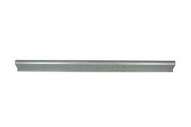 BLIC Slenkstis entry plate 6505-06-1301015P