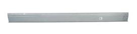 BLIC Slenkstis entry plate 6505-06-0912015P