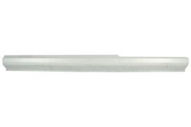 BLIC Slenkstis entry plate 6505-06-3267017P