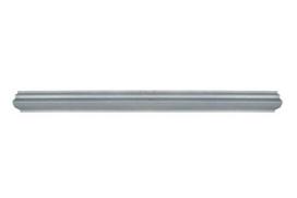 BLIC Slenkstis entry plate 6505-06-6409015P