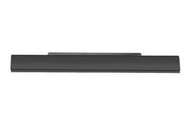 BLIC Slenkstis entry plate 6505-06-6840001P