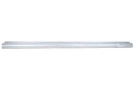 BLIC Slenkstis entry plate 6505-06-7518013P
