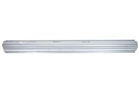 BLIC Slenkstis entry plate 6505-06-7526014P