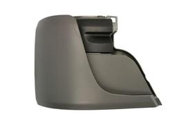 PACOL Oro srauto kreiptuvas MER-CP-044R