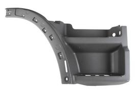 PACOL Pakoja MER-SP-006R