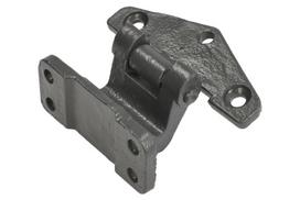 PACOL Durų lankstas VOL-DH-018