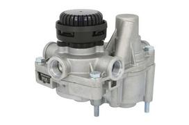 PNEUMATICS Greitinimo vožtuvas PN-10375