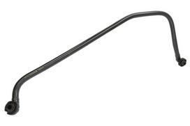 PNEUMATICS Slėgio žarna, oro kompresorius PN-DA009