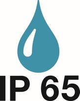 HAZET Nešiojama lempa 1979W-85
