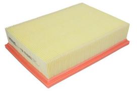 PURRO Oro filtras Air cleaner PUR-PA3003
