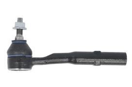 REINHOCH Vairo trauklės antgalis Track Rod End RH01-2080