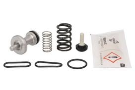 KNORR-BREMSE Remonto komplektas, oro kompresorius II362480061