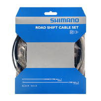 Shimano pavarų trosų rinkinys OT-SP41, SIS-SP40