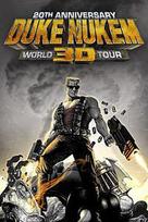 Duke Nukem 3D: 20th Anniversary World Tour (Nintendo Switch) eShop Key UNITED STATES