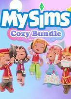 MySims™: Cozy Bundle (Nintendo Switch) eShop Key NORTH AMERICA