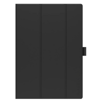PocketBook Flip Cover 10.3'', Color Note, juodas - Dėklas