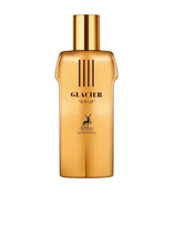Glacier Gold by Maison Alhambra EDP 100ml